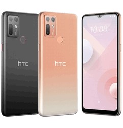 Прошивка телефона HTC Desire 20 Plus в Ростове-на-Дону
